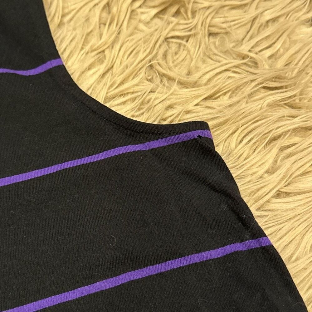 Anthropologie blouse size XS - Picture 4 of 6